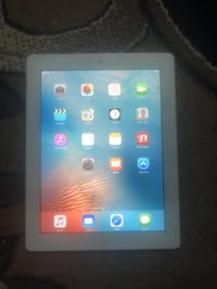 آيباد اير ٢ • سعر مناسب • للبيع