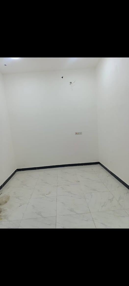 🏠دار البيع في شط العرب الجزيرة شارع الصقر 🔷مساحه 110متر سعر لبيت 48وبي مجال للشراي قليل 🔸للستفسار ***********🔸

