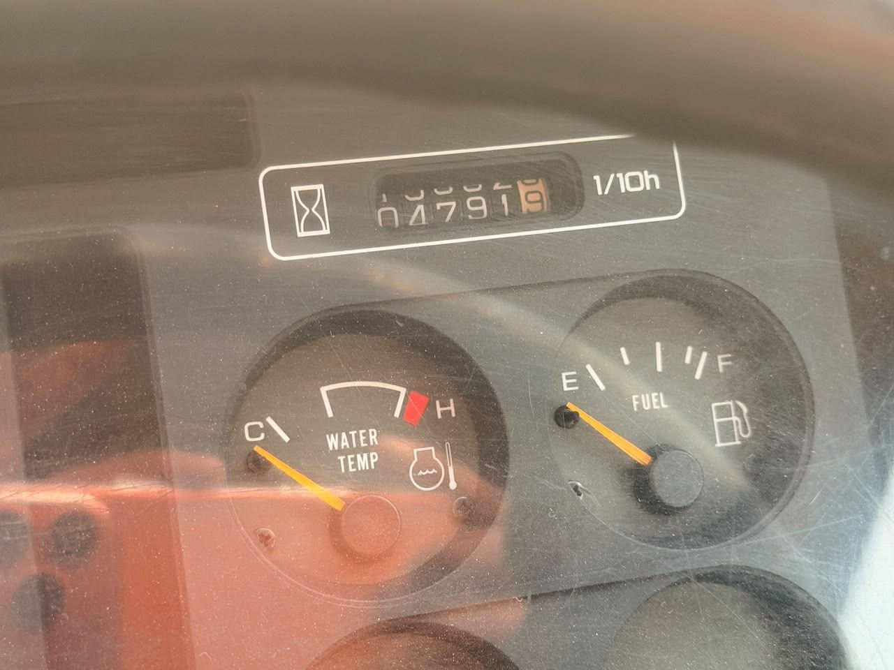 البيع ***********
