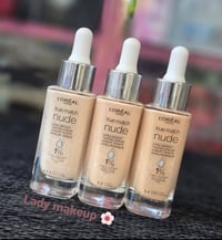 مكياج • سده الهنديه العلكايه • توصيل جميع المحافظات