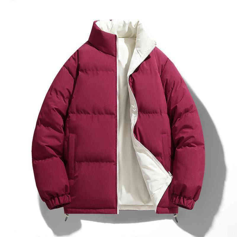 قمصلة وجهين صيني مطري

الدرزن 125 ألف 12 قطعة

الشليف 60 قطعة استندر
خصم بالشلفان و الكميات
 
قياس M / 3XL قالب 👍
للحجز والاستفسار مراسلة الصفحه 
او الواتساب: ‏ 
***********
***********
قــــنـــــاة الـــتــلـيكـــرام:
https://t.me/Krastal1992
