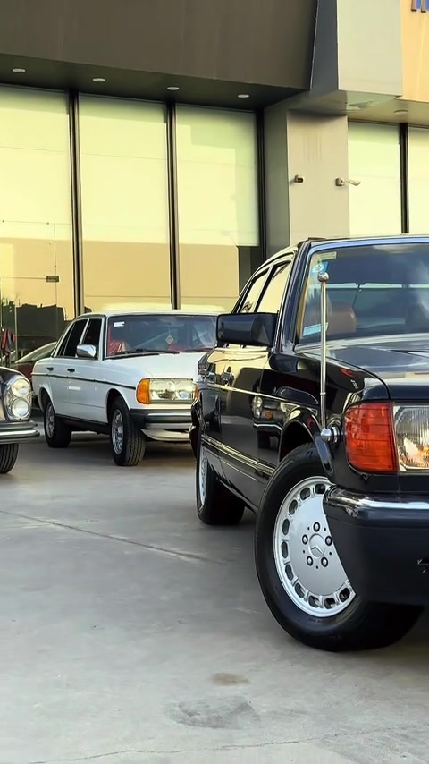 #mercedes #فرهاد_كلاسيك #سيارات_قديمة #بغداد #اربيل 


**إذا كنت صاحب هذا الإعلان وتريد حذفه لأي سبب، رجاءا أرسل رسالة إلى الدعم الفني**