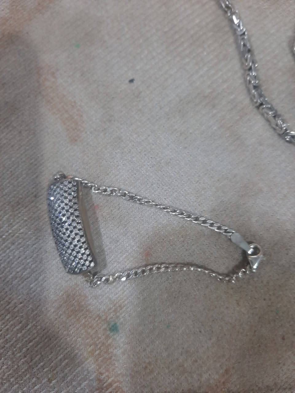 للبيع مكاني بغداد


**إذا كنت صاحب هذا الإعلان وتريد حذفه لأي سبب، رجاءا أرسل رسالة إلى الدعم الفني**