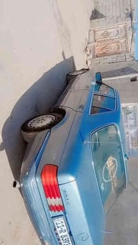 مارسدس 300 رقم بغداد بسمي هسه جديده رقم نكليزي مال جناي كير ومكينه كفا...