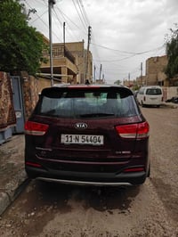 سعر مناسب 160 بيهة مجال للشراي رقم بغداد تحويل ثاني يوم رقم جديد كيا س...
