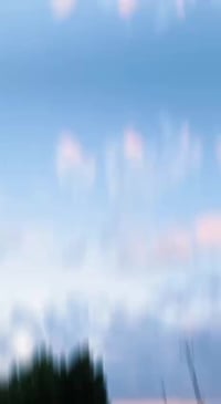 تشارجر ٢٠١٧ • رقم المثنى • دواخل جديدة