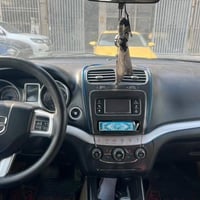 جيرني SXT • ٢٠١٤ • بغداد العبيدي