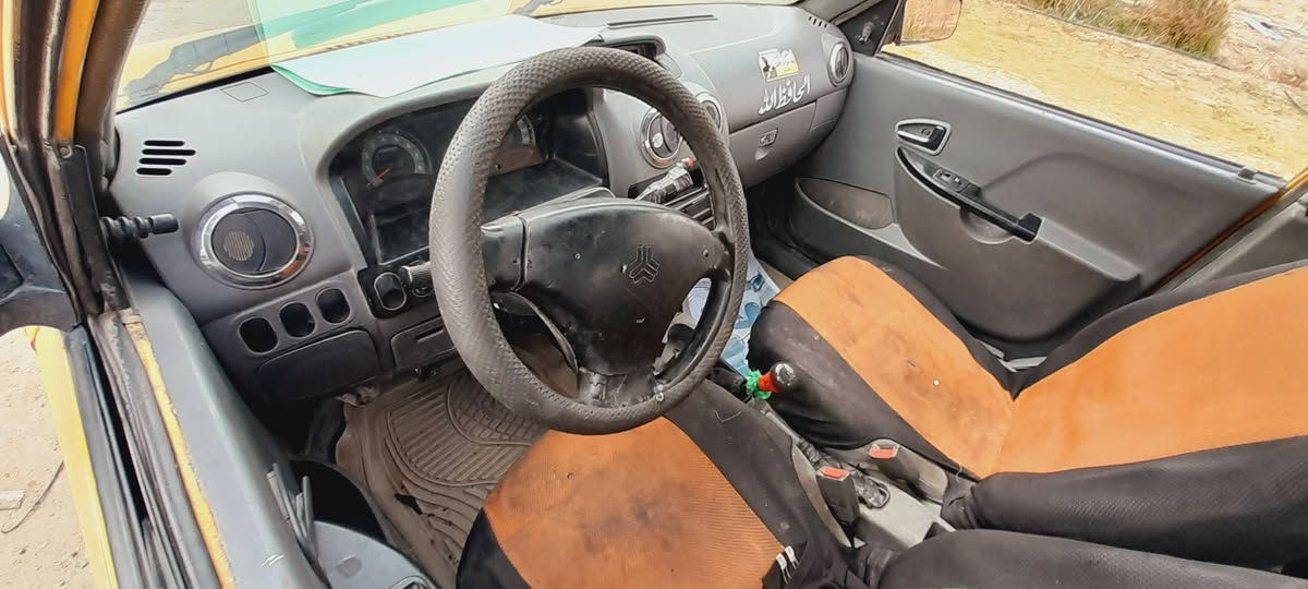 سلام عليكم
سايبه موديل 2013 بغداد نكليزي السيارة خير من الله السعر 20 وبيها مجال حك الجية مكاني بغداد السريع الجديد رقمي ***********بي واتساب ***********
