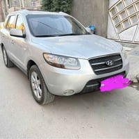 سنتافي • ٢٠١١ • غاز