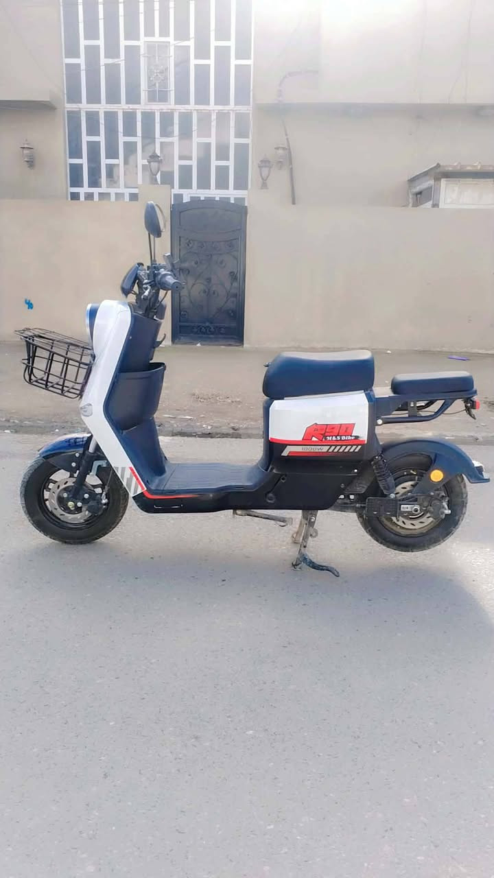 مكلف بل نشر  🖇
سلام عليكم.. متؤفر باسكيل شحن عل ؤضع شركه نضافه 80/  
مؤديل 2026🔥
R90
5بطاريات دبل 🔥
السعر❗450ؤبي مجال لطيبين❗
  عنؤان حي الؤاسطي 

***********
