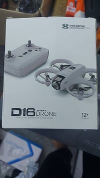 درون D16 جديد غير مستخدم العنوان بغداد  الشعب حي البساتين الرقم وتساب ...