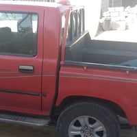 ٧٨بي • مجال • ٢٠٠٩