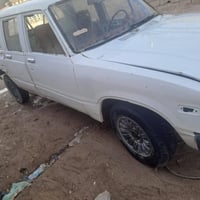 البصره الزبير • رقم ذي قار • تسقيط سيارة شغاله