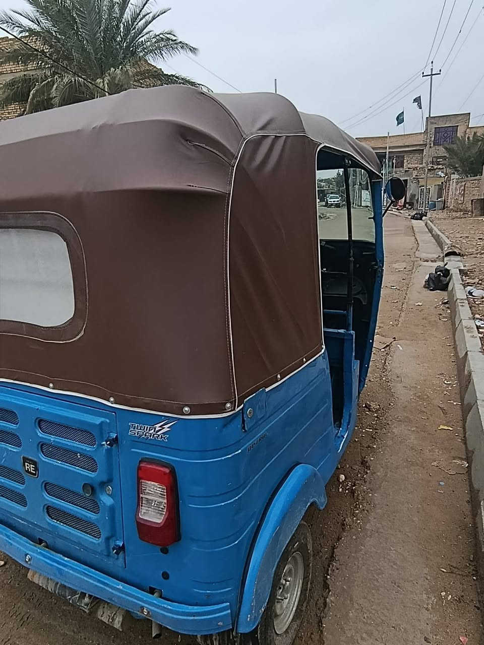 20 للبيع ب6250 مااكلك اشبيهه تعال كلب واقتنع ابعينك ***********
