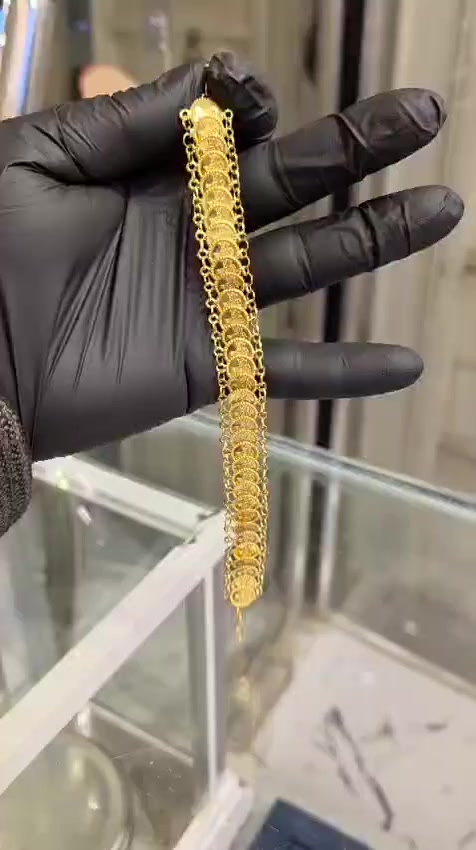 مستخدم نظيف


**إذا كنت صاحب هذا الإعلان وتريد حذفه لأي سبب، رجاءا أرسل رسالة إلى الدعم الفني**