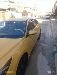 الانترا ٢٠٢١ وارد امريكي  الحادث بنيد وجاملغ فقط  العنوان بغداد كسره و...