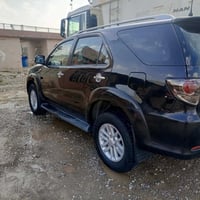 فوجنر موديل 12مكفوله كفاله عامه سعر 155بيه مجال اللاتصال 07822868497