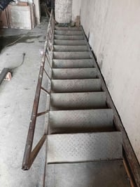 درج ٤م • بعقوبة قرب الشريف