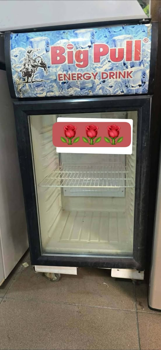 للبيع


**إذا كنت صاحب هذا الإعلان وتريد حذفه لأي سبب، رجاءا أرسل رسالة إلى الدعم الفني**