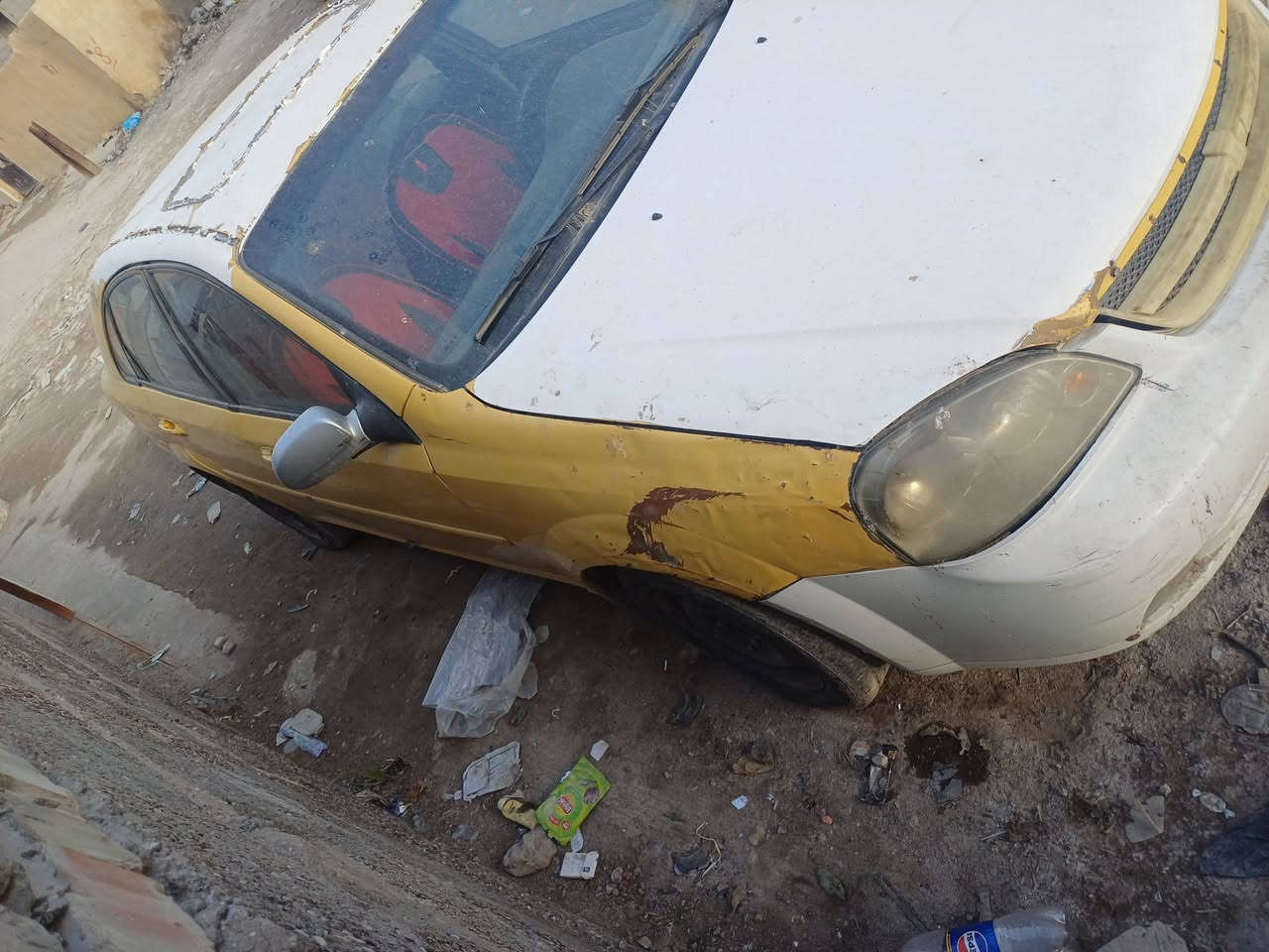 اوبترا  بغداد  رفم صدامي موديل  ٢٠٠٩  سنويه كارتونيه مكينه  بيه كازكيت  سعر  ٢٥ ورقه مكانه بغداد الشعب للستفسار اكثر ***********
