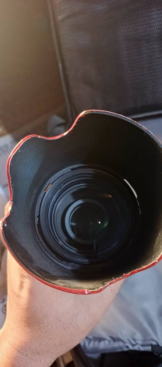 البيع زوم 70.300
المكان بصره الدير  سبب البيع مااحتاجه


**إذا كنت صاحب هذا الإعلان وتريد حذفه لأي سبب، رجاءا أرسل رسالة إلى الدعم الفني**