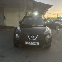 جوك • ٢٠١٢ • بدون قطره صبغ