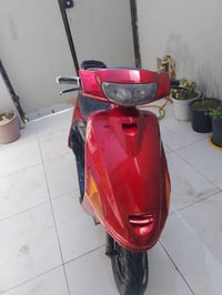 فراشة • معدل • كهربائيات شغاله