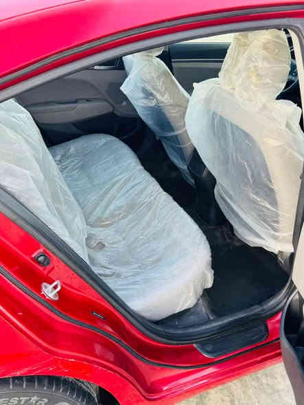 النترا موديل 2017 للبيع او مراوس بكامري موديل ١٨ و فوگ 
محرك دوش
سياره كلين بدون ضرر عدا ملاحظات موضحه بالسونار 
رقم سليمانيه سنويه بأسمي لل٣٠ 
كهربائيات شغاله صدر جديد 
تواير جدد
***********
***********
