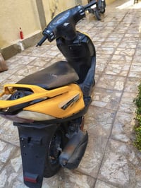 ماكس١٤٠ • مختمه • نظيفه