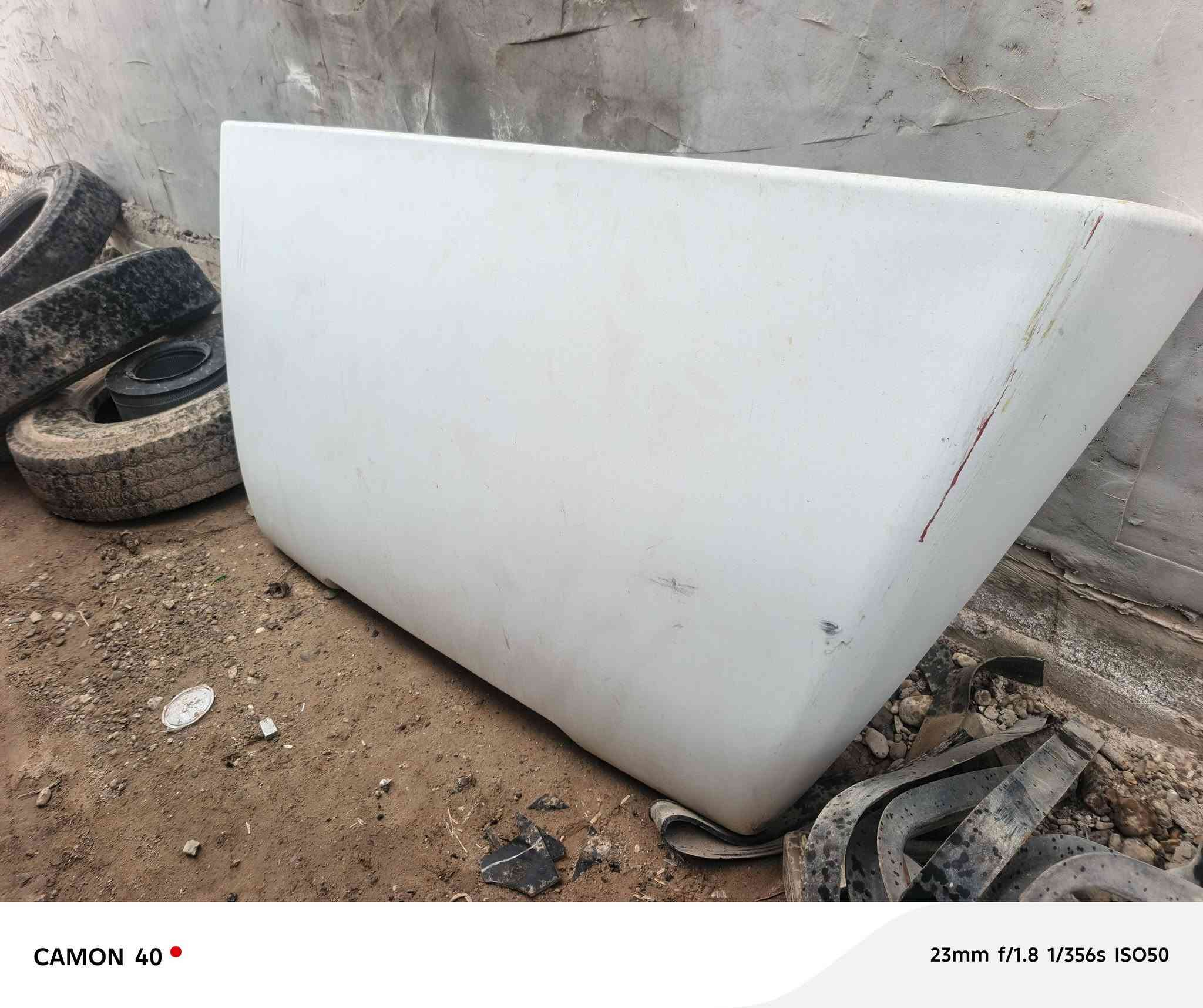 كاسحه البيع ‏‪***********‬‏
