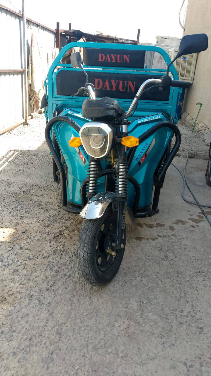 السلام عليكم متاح ستوته شحن اخت لجديده يعني الف متصرف عليها بطاريات عدد 5 جدد عقل جديد كلشي بيها جديد لسعر مليون و 300 وبيها مجال حك جيه مكان بغداد الراشدية موجود خاص وهاذه رقمي ***********
