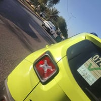 جيب للبيع 2018 رقم بغداد بدون ضرر مكفوله 07832520675
