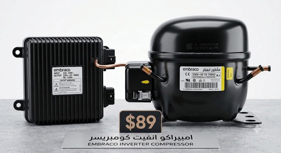بسم الله الرحمن الرحيم
معرض هيتاشي 

توصل الى  جميع محفظات العراق 
موصل/بابل/نجف/ كربلاء/اربيل/دهوك/سلمانية/
بغداد/بصرة/


**إذا كنت صاحب هذا الإعلان وتريد حذفه لأي سبب، رجاءا أرسل رسالة إلى الدعم الفني**