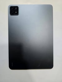 شاومي باد 6S برو • بوبجي 90فريم • مدينة الصدر