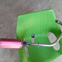 كزوز رياضي • شوف العين • يبري الذمه