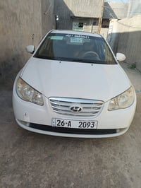 النترا • ٢٠١١ • رقم صلاح الدين