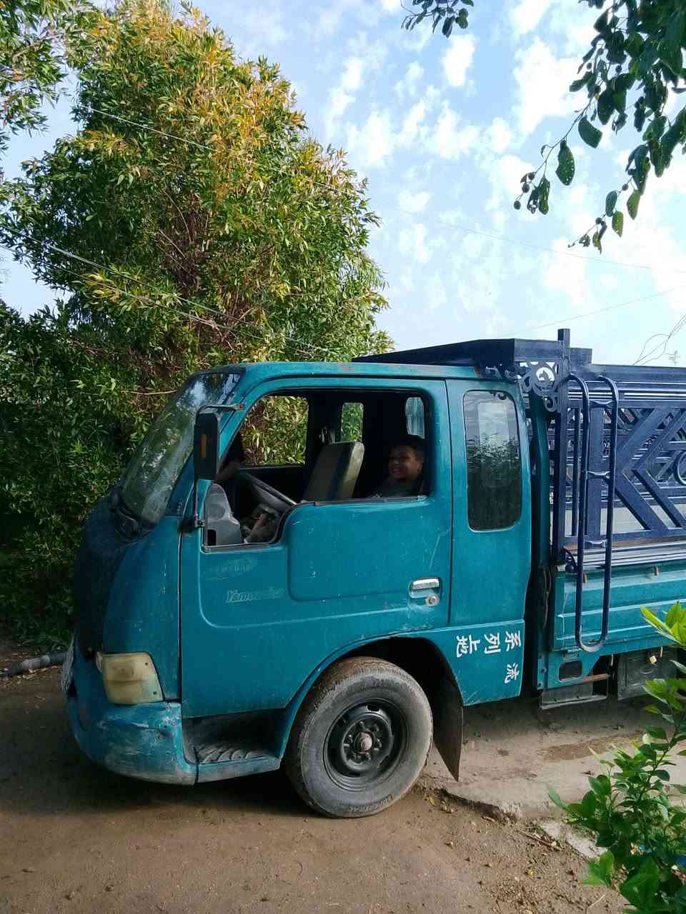 السلام عليكم كيه سامسونك للبيع رقم بغداد السنويه لل28 سياره جاهز بابل السكندريه***********
