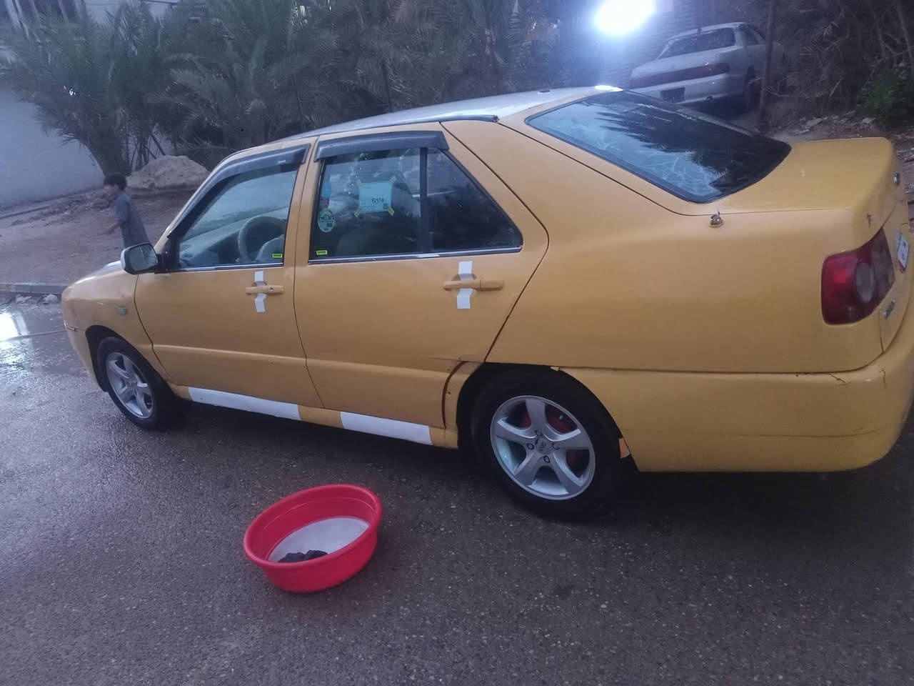 السلامعليكم شيري كوين محور كورله بيكاتشو اوتوماتيك موديل 9 رقم بغداد مصغر هيئة وغرامات تحويل شرط مكاني ناصريه مركز السعر 24 بيه مجال رقم تلفون ***********
