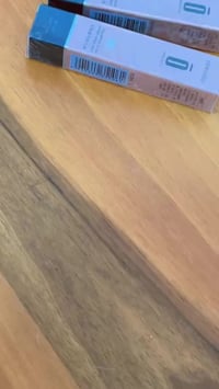 هايلايتر • مكياج • عرض