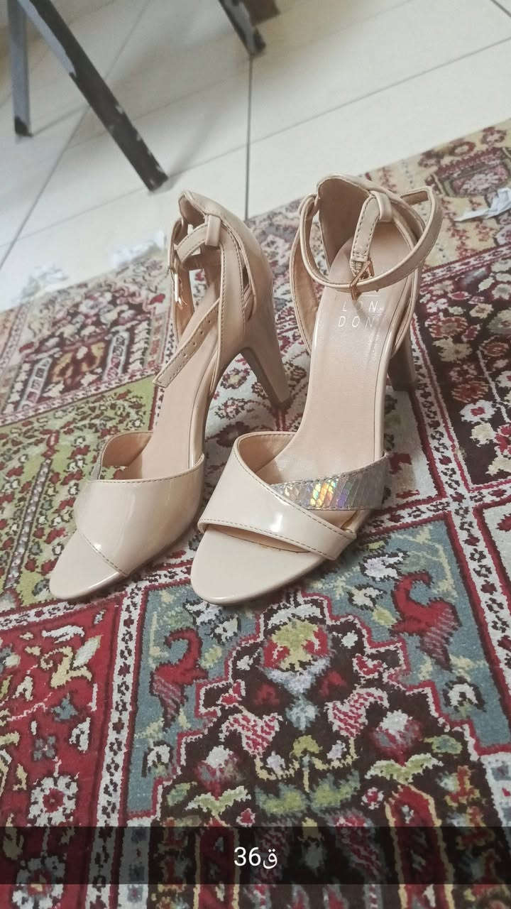 ب٥قطعه


**إذا كنت صاحب هذا الإعلان وتريد حذفه لأي سبب، رجاءا أرسل رسالة إلى الدعم الفني**