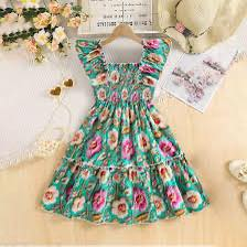 بضاعه العيد تخبل وأسعاره بعد احلى لي حاب يجي ع ٨ ونص كل الهلا بيه     البيع نقد رجا


**إذا كنت صاحب هذا الإعلان وتريد حذفه لأي سبب، رجاءا أرسل رسالة إلى الدعم الفني**