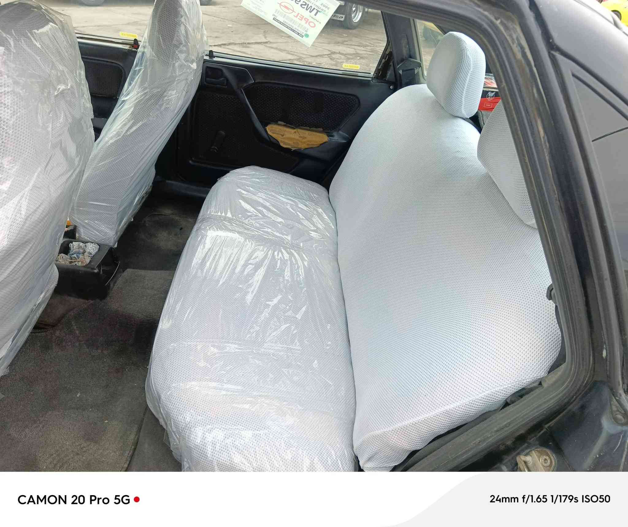 من رخصت الادمن اوبل فكترا موديل 93 للبيع رقم الانبار بسمي مشروع وطني لا صبغ ولا معجون شرط فقط باب السايق مبدل مكانه الموصل ***********
