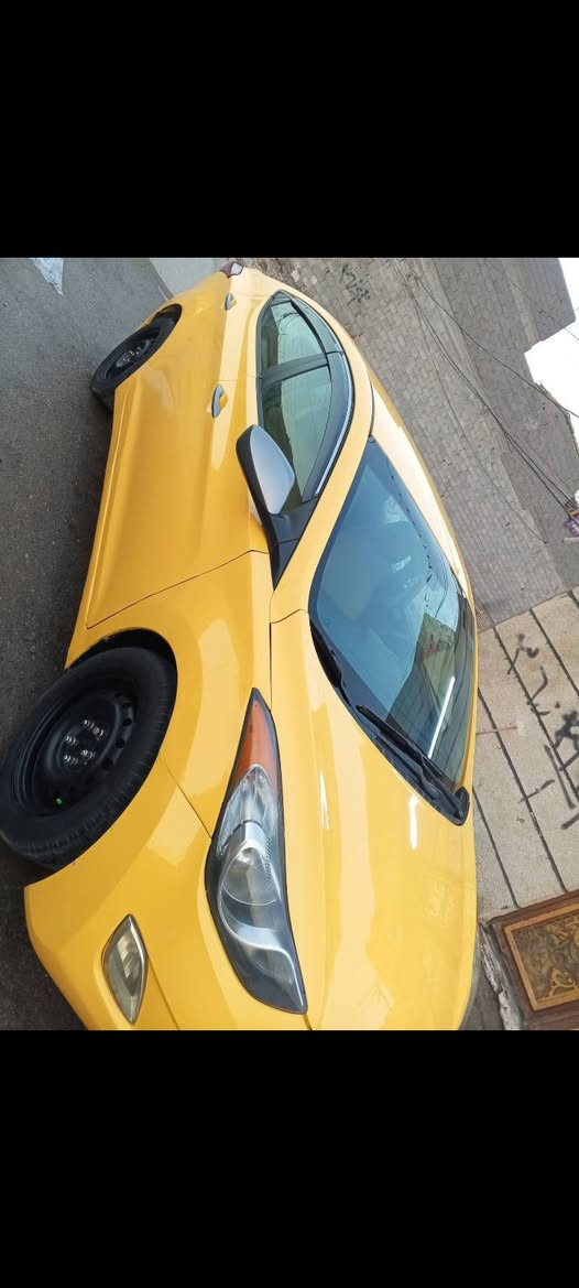 السعر 86 قفل 
النترا موديل 11 حادثه جاملغ وبنيد بدون دواخل

مكينة وكير وتبريد كفالة

صدر جديد 

دوشمة جديدة

تخم تاير جديد

شاشة كامرة خلفية 

تحكم ستيرن جهتين

سيارة باسمي مصفر هية وغرامات

مكاني بغداد مدينة الصدر

***********

السعر 86
