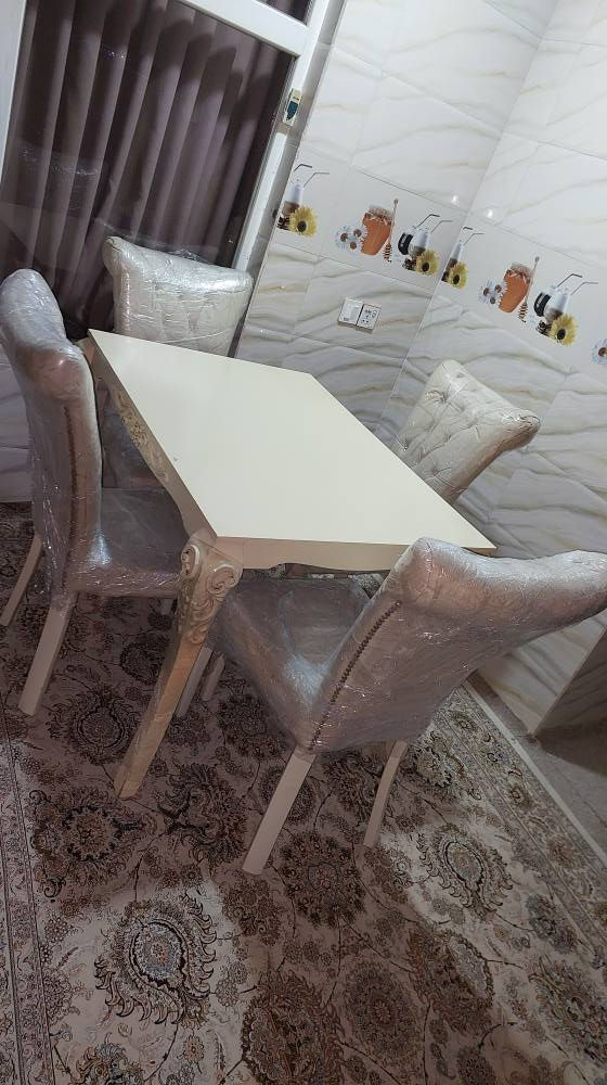 ئەم ئەشیای ناوماڵەم هەیە بێعەیبن بۆنرخ تلفون یان  مسج بکەن 90 80 532 0772  ڤیابەر  واتسئاب السليمانية, العراق


**إذا كنت صاحب هذا الإعلان وتريد حذفه لأي سبب، رجاءا أرسل رسالة إلى الدعم الفني**