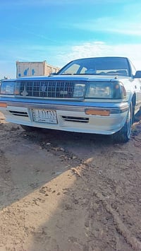 هارتوب ١٩٩٠ • الشطرة • تحويل ثاني يوم