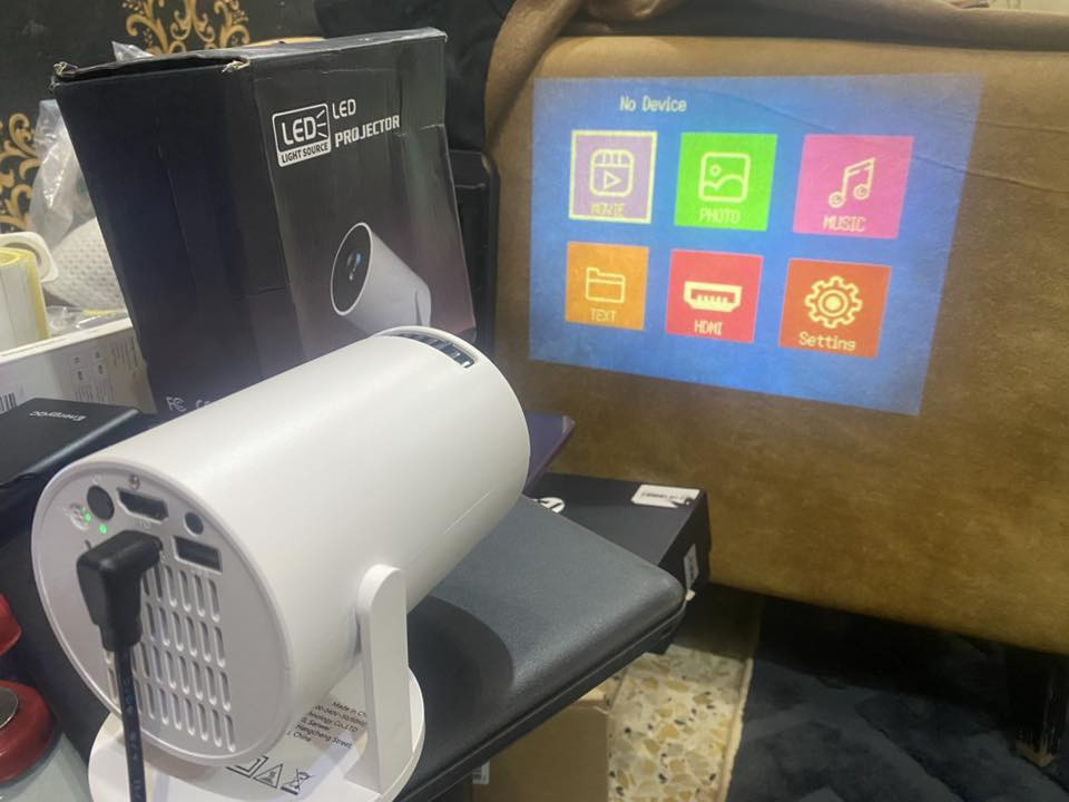 قطع امزون باسعار مخفضة للحجز ارسل صورة الطلب


**إذا كنت صاحب هذا الإعلان وتريد حذفه لأي سبب، رجاءا أرسل رسالة إلى الدعم الفني**