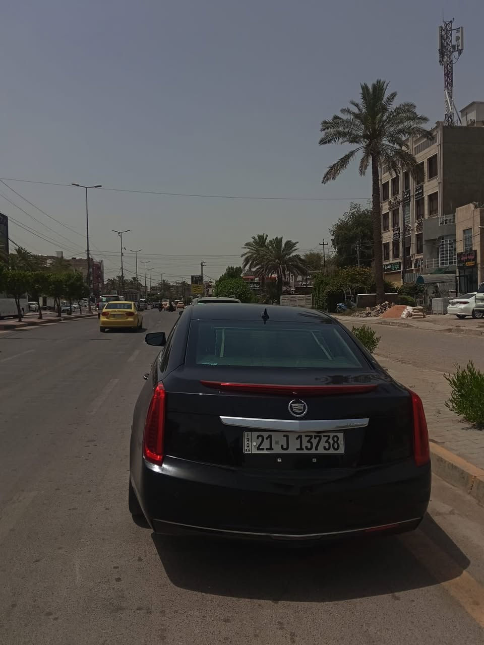 التفاصيل كاملة بأول صورة
للاستفسار ***********
