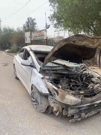 النترا للبيع موديل 2015 ابيع على حادثها خليجي شواصي لغود سليمات السعر ...