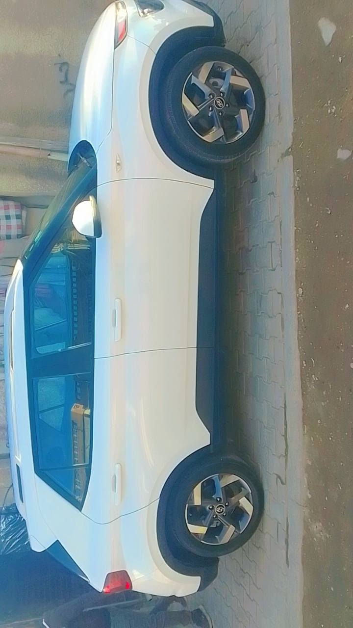 السلام عليكم فينو وارد امريكي سيارة بدون حادث  بدون صبغ أو معجون  فقط شيرين بنيد بدون دواخل سيارة عله وضع الشركة مواصفات فول عددة البصمة  عداد المسافة ٢٥ الف كيلو فقط بسم دكتورة  السنوية جديدة ٢٠٣٠ وهزة جديدة سيارة لك استخدام شخصي العنوان بغداد  الدورة شارع ابو طيارة  السعر قفل قفل قفل ١٥٠ وبل عافية عل يأخذها *********** أو ***********
