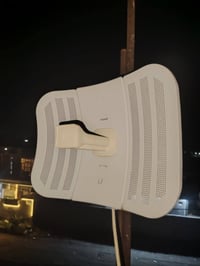 نانو للبيع مع الكيبل للتواصل 07869755076